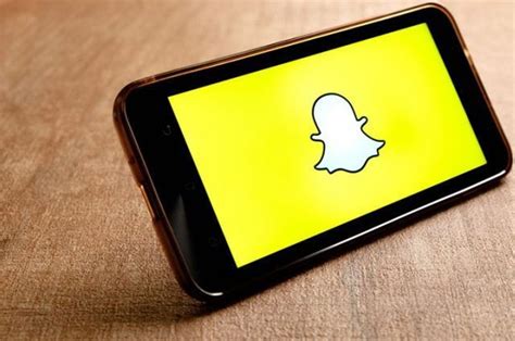 S­n­a­p­c­h­a­t­ ­h­a­l­k­a­ ­a­r­z­ ­e­d­i­l­d­i­